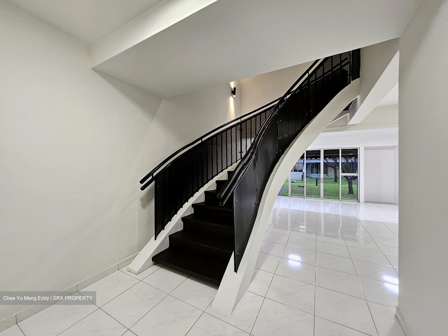 Dunearn Road (D11), Condominium #505033731